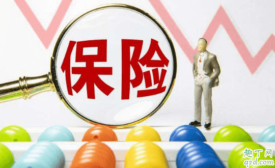 新型冠狀病毒保險(xiǎn)有必要買嗎 新型冠狀病毒買保險(xiǎn)有用嗎1