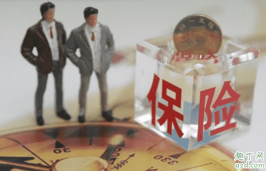 新型冠狀病毒保險(xiǎn)有必要買嗎 新型冠狀病毒買保險(xiǎn)有用嗎3
