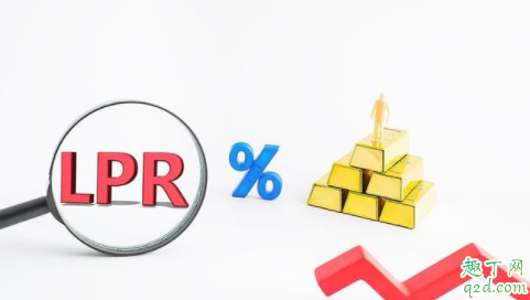 LPR以后會不會更低 lpr以后會下調還是上調7