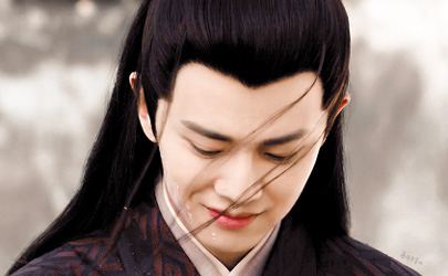 美人暮白首什么小說(shuō)改編的 美人暮白首txt免費(fèi)閱讀地址