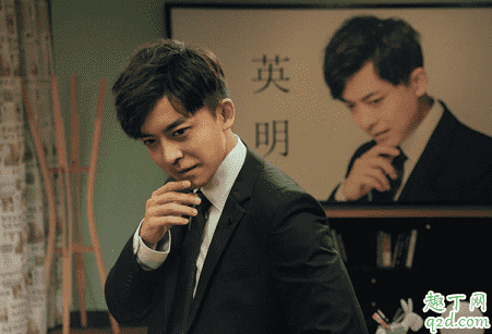 獵心者根據什么改編的 獵心者結局是怎么樣的2