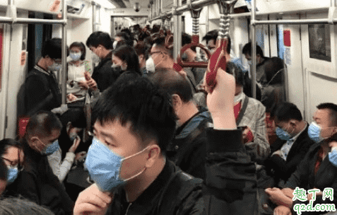 除湖北外哪個省最嚴重 非湖北疫情什么時候結(jié)束4