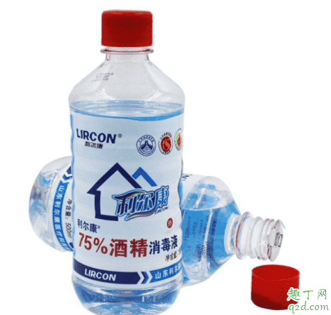酒精棉片擦手機有用嗎 酒精棉片擦手機多久揮發3