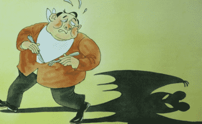 全身哪最易沾上新冠病毒 新冠狀病毒痊愈后會產(chǎn)生抗體嗎