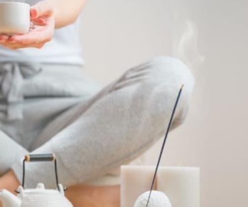 亞健康的癥狀有哪些？亞健康不能做什么事情
