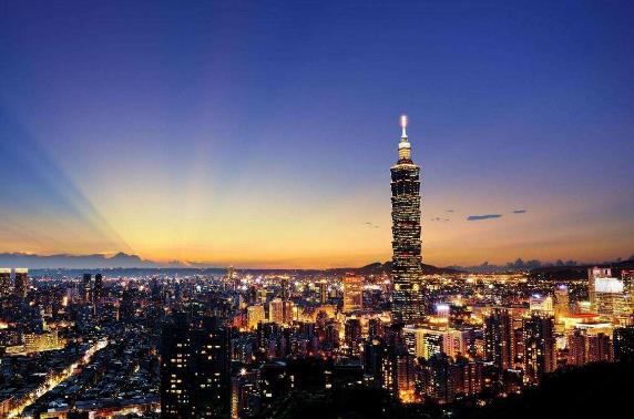 去臺(tái)灣旅游注意事項(xiàng)