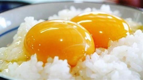 雞蛋有什么營(yíng)養(yǎng)價(jià)值？雞蛋的營(yíng)養(yǎng)價(jià)值有哪些