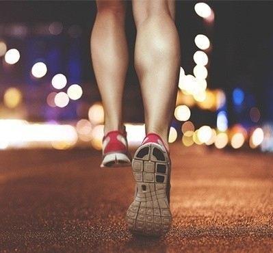 夜跑減肥的正確方式是什么？夜跑的最佳時(shí)間及注意事項(xiàng)