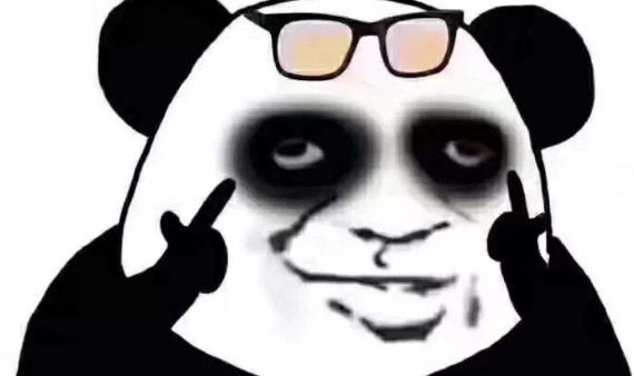長期上夜班，算是熬夜嗎？聽聽醫生說熬夜的正確說法
