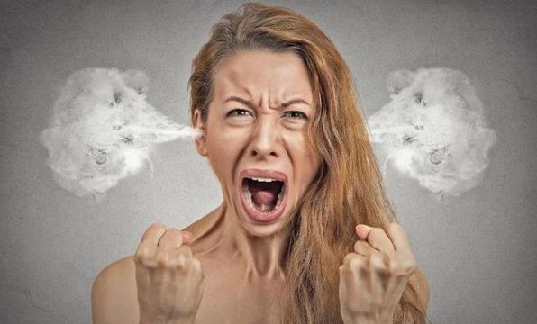 上夜班經常熬夜的4大危害 如果必須上夜班，怎么“合理熬夜”？