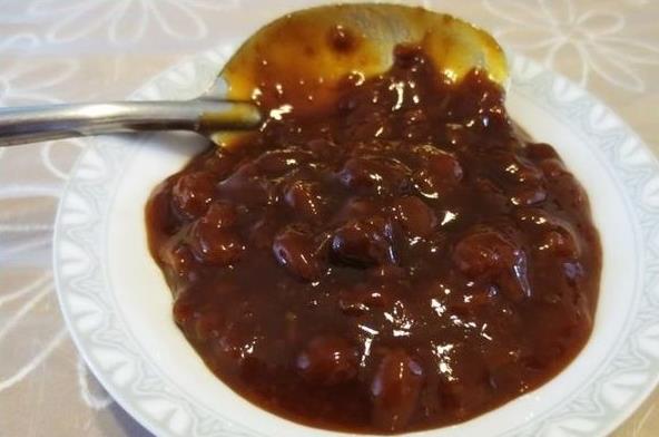 吃黃瓜蘸什么醬好吃？吃黃瓜時蘸什么醬好？