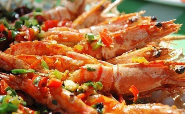 孕婦能吃海鮮嗎？孕婦吃海鮮會(huì)對(duì)寶寶有什么影響嗎？