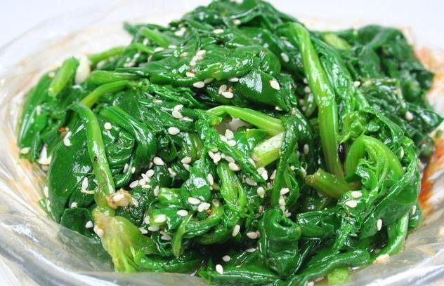 肝不好，怎么吃最養肝？醫生：避開4物，多吃4菜，肝會慢慢變好