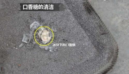 家具保養清潔常見的七種方法 不同質地家具保養妙招