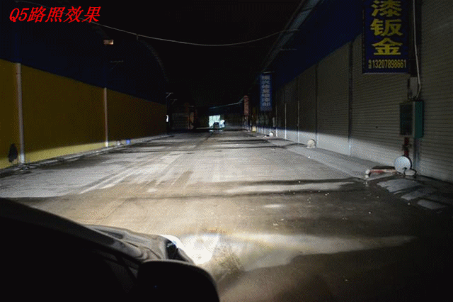 冬季行車注意事項(xiàng) 冬季車禍多發(fā)四個(gè)危險(xiǎn)時(shí)段提醒