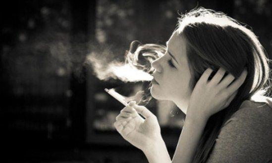 吸煙對女性和兒童的危害有哪些 吸煙對女性的危害比男性更大