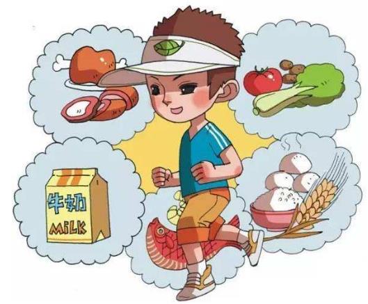 消除電腦脖鼠標手的方法 教你如何久坐辦公室而不生病