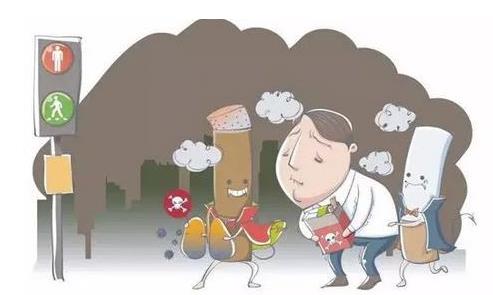 消化不良的癥狀原因是什么？消化不良怎么辦？消化不良吃什么好