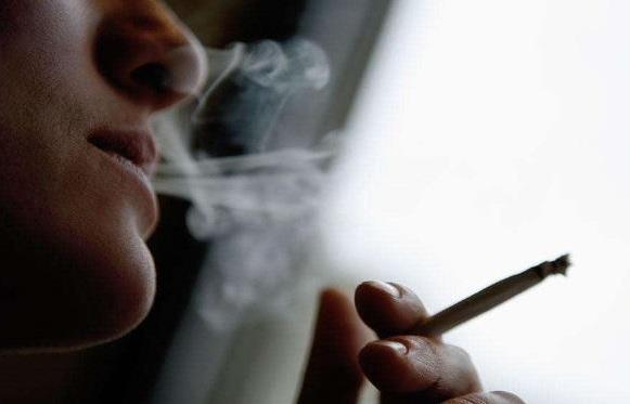 如何戒煙？戒煙的好處，戒煙最好的方法，戒煙后的癥狀