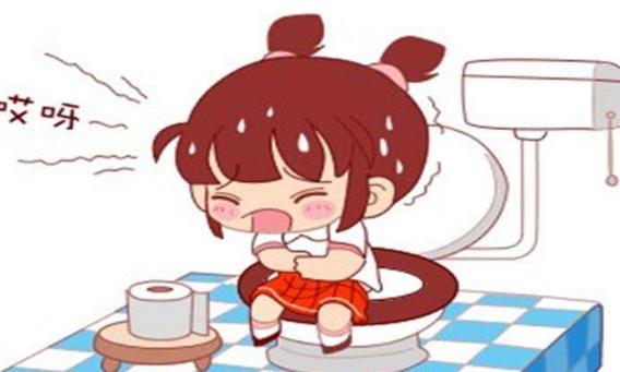 拉肚子該怎么辦？如何遠離腹瀉的困擾