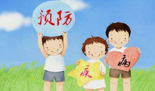 春季傳染病有哪些？怎樣預(yù)防春季傳染病