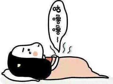 不吃晚飯減壽，吃太晚會致癌？晚餐，到底應(yīng)該怎么吃才對 