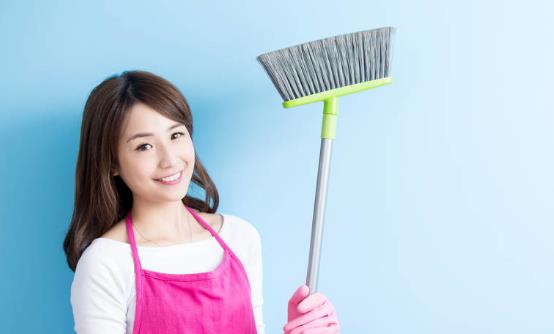 懶人必備的家務收拾小竅門 干家務活的小工具讓你省時又省力
