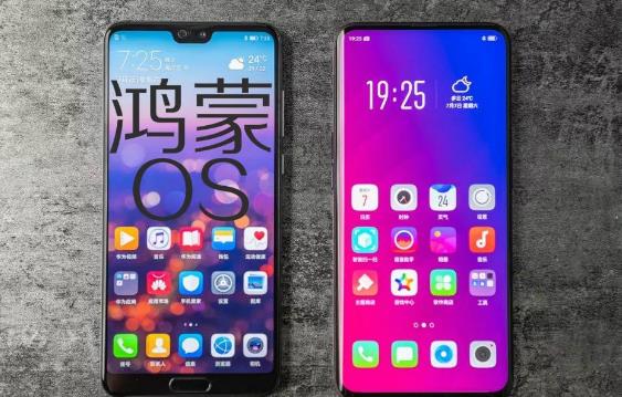 華為鴻蒙系統是什么系統？華為的鴻蒙OS系統有什么亮點？