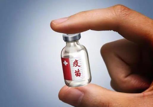老年人能接種新冠疫苗嗎？打新冠疫苗可以用護照嗎？