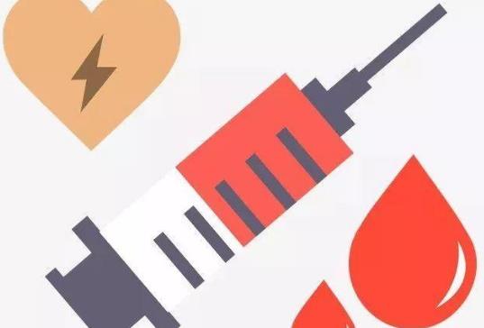 做哪些檢查需要空腹？醫(yī)生要求的空腹檢查能喝水嗎？