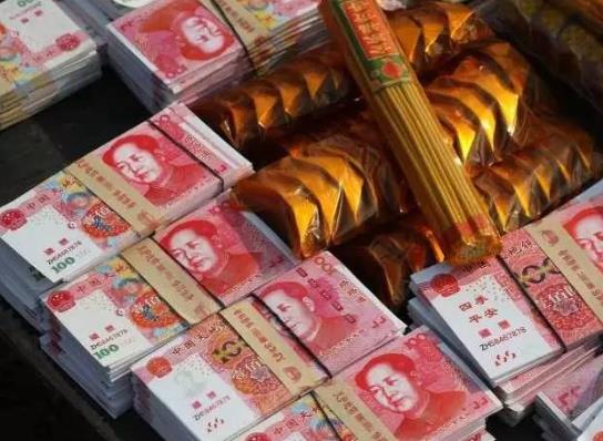 七月十五可以提前幾天燒紙？七月十五在家能上香嗎？