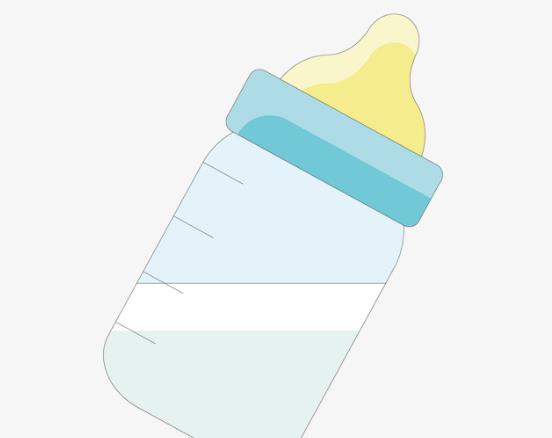 如何用水煮法給奶瓶消毒？奶瓶有餿味奶還能給寶寶用嗎？