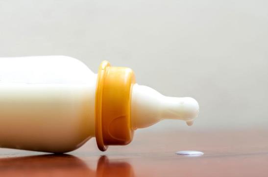 奶瓶每次用都要消毒嗎？奶瓶有餿味怎么去味