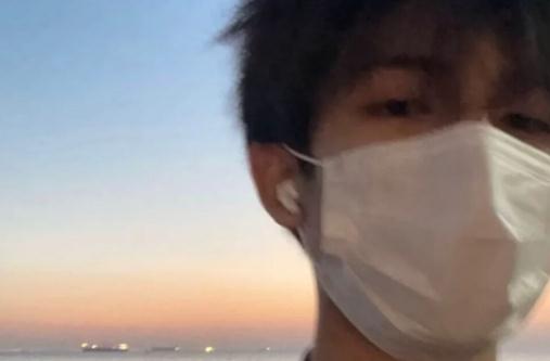 相親遇到萬(wàn)年一遇的普信男怎么辦？