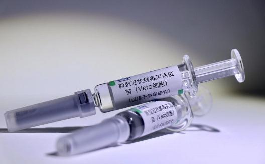 <strong>未成年人可以接種新冠疫苗加強針嗎？新冠疫苗加強針接種哪種好？</strong>