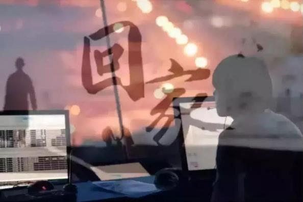 核酸檢測報告必須帶紙質嗎？核酸證明多久能下來？