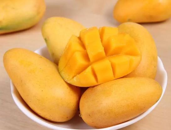 芒果怎么保存能放冰箱嗎 夏天芒果的最佳保存方法