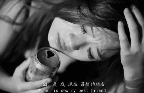 失戀之后的自我調(diào)節(jié)方法是什么？失戀后多久能緩過(guò)來(lái)？