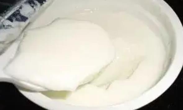過期酸奶可以做面膜嗎？過期酸奶怎么做面膜？
