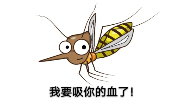 房間有蚊子用什么方法除掉？噴蚊子的噴霧劑多久后可以進房間？