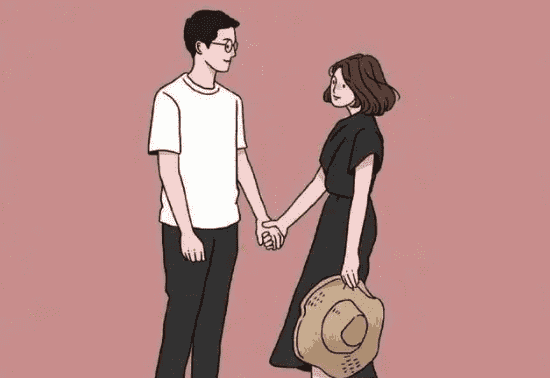 為什么有些男人舍不得對(duì)女人發(fā)脾氣？如何解決女朋友發(fā)脾氣方法