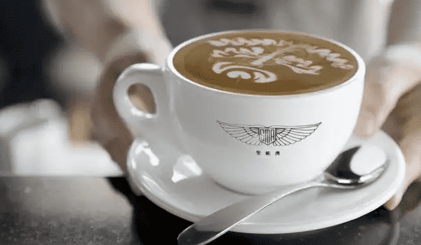 酒和咖啡隔多久才可以喝？咖啡能和茶一起喝嗎？
