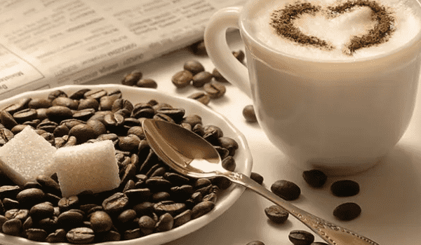 咖啡和奶茶的區(qū)別有哪些？奶茶和咖啡可以混在一起喝嗎？