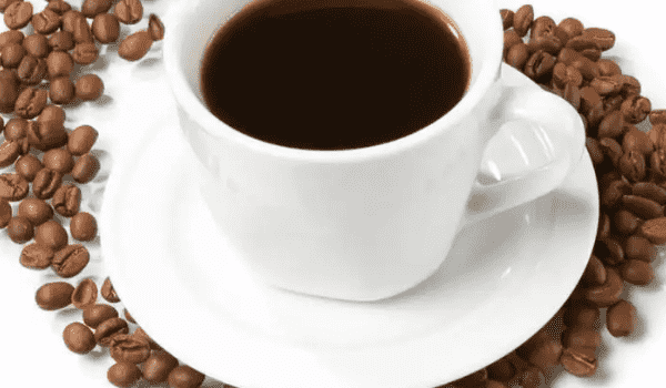 可樂和咖啡一起喝需要注意什么？茶和咖啡一起需要注意什么？