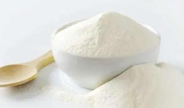 為什么盒裝的奶粉便宜？為什么奶粉沖泡后會有不易溶解的顆粒？