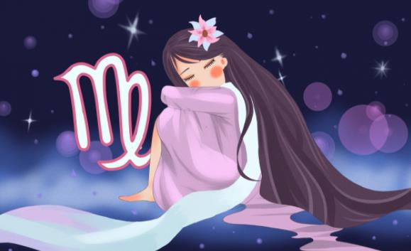 處女座是怎么樣的星座呢？處女座會(huì)被哪個(gè)星座吸引呢