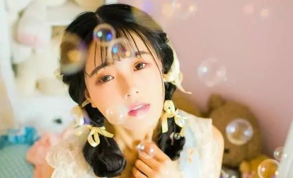 哪個(gè)星座女最長(zhǎng)情？哪個(gè)星座最適合當(dāng)媽媽