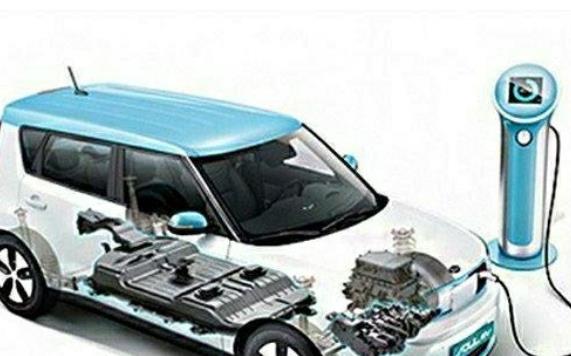 電動汽車長期不開電池會放壞嗎？純電動汽車有變速箱嗎