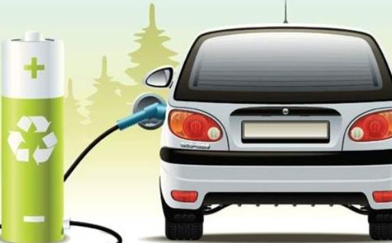 選購電動汽車要注意什么？電動汽車電池壽命是多少