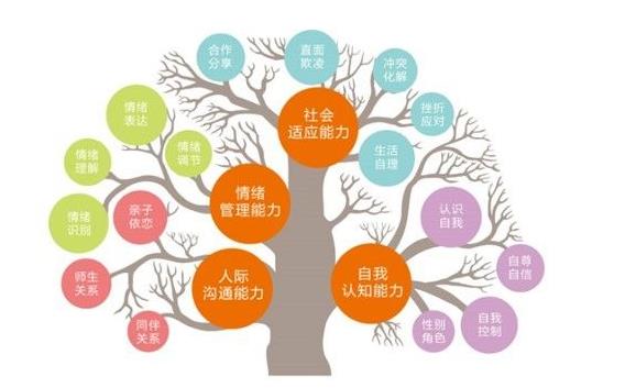 心理素質(zhì)包括哪些方面？應(yīng)用心理測(cè)驗(yàn)的一般原則包括哪些